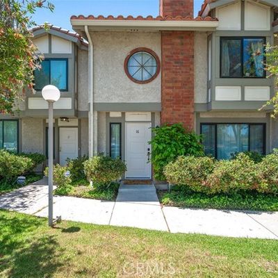 6805 Valley Circle Boulevard, West Hills, CA 91307