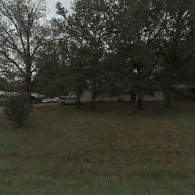 6810 Beverly St, Jacksonville, AR 72076