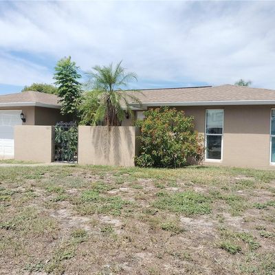 6811 Tierra Linda St, Port Richey, FL 34668