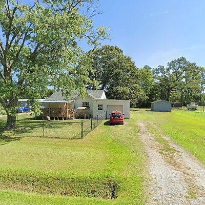 682 Body Rd, Elizabeth City, NC 27909