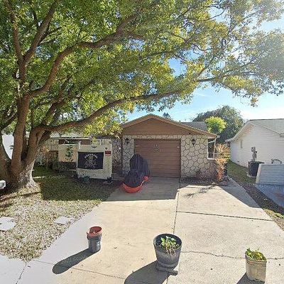 6830 Amarillo St, Port Richey, FL 34668