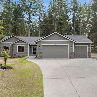 6833 Richards Ave Se, Port Orchard, WA 98367