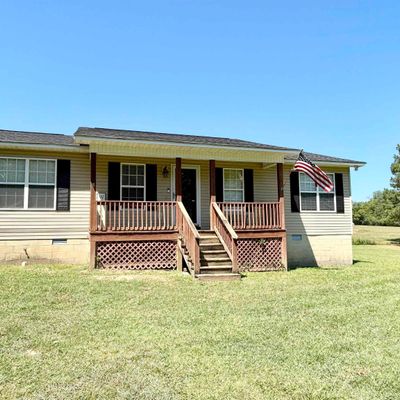 6835 County Road 78, Fort Payne, AL 35967