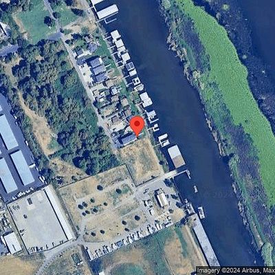 6845 Riverview Rd, Bethel Island, CA 94511