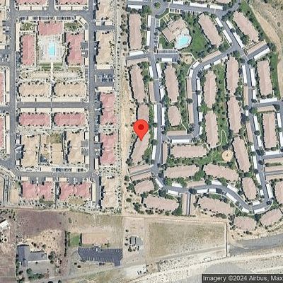 6850 Sharlands Ave #1136, Reno, NV 89523