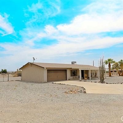 6851 Rio Mesa Rd, Earp, CA 92242