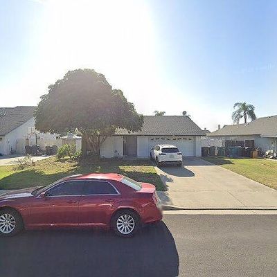 6853 Aster Ct, Chino, CA 91710