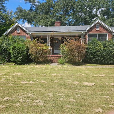 686 North Ave, Forest Park, GA 30297