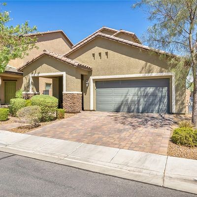 6874 Linda Creek Ct, Las Vegas, NV 89178