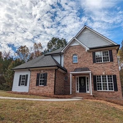 6877 Tyree Rd, Winston, GA 30187