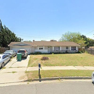 688 Crescent Ave, Santa Maria, CA 93455