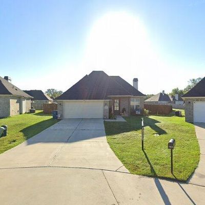 6881 Bethany Reed, Shreveport, LA 71107