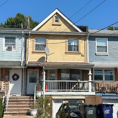 688 W Side Ave, Perth Amboy, NJ 08861