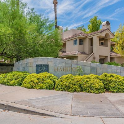 6885 E Cochise Road, Paradise Valley, AZ 85253