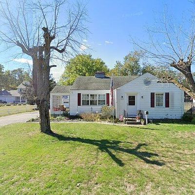 689 Park Rd, Mays Landing, NJ 08330