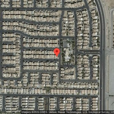 6898 Silver Eagle Ave, Las Vegas, NV 89122