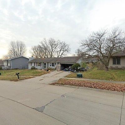 69 Amhurst St, Iowa City, IA 52245