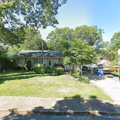 69 Cornell Dr, Manahawkin, NJ 08050