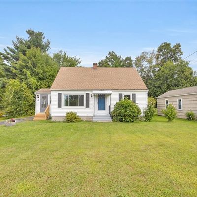 69 Dibble St, Torrington, CT 06790