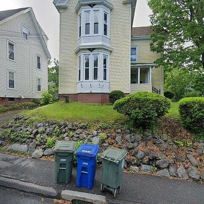 69 Central St, Westbrook, ME 04092