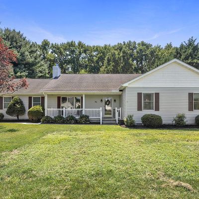 69 E Huntington Cir, Dover, DE 19904