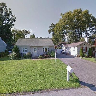 69 Lions Head Blvd, Wayne, NJ 07470