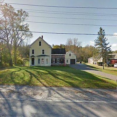 69 Main St, Buxton, ME 04093