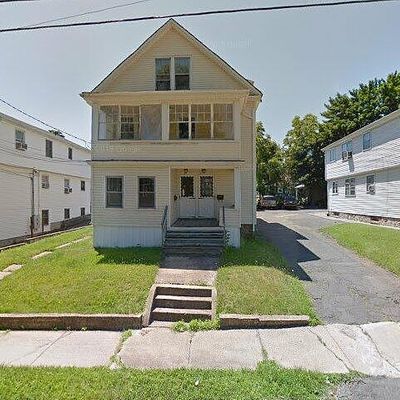 69 Lawndale Ave, Bristol, CT 06010