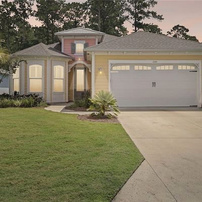 690 Coral Reef Way, Hardeeville, SC 29927