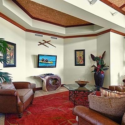 69 1000 Kolea Kai Cir, Waikoloa, HI 96738