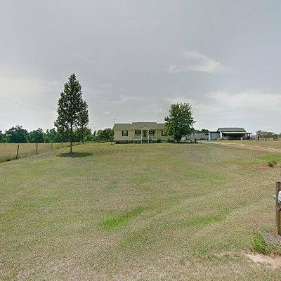 6901 Pine Barren Rd, Century, FL 32535