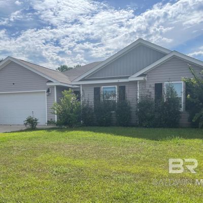 6903 Crimson Ln, Gulf Shores, AL 36542