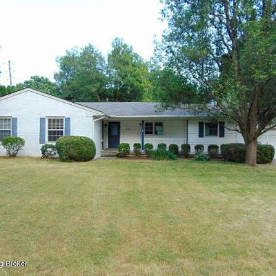 6906 Graymoor Rd, Louisville, KY 40222