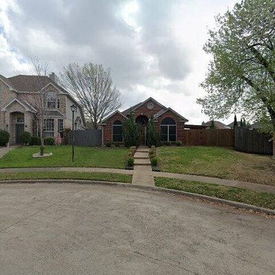 6905 Hominy Rdg, Rowlett, TX 75089