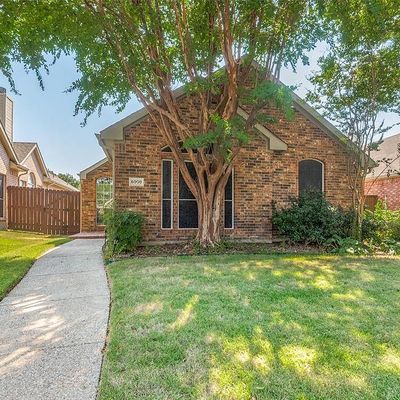 6908 Barbican Dr, Plano, TX 75023