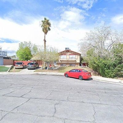 6908 Bison Cir, Las Vegas, NV 89145