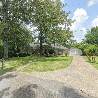 6907 G And H Rd, Mc Calla, AL 35111