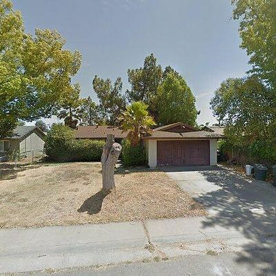 6917 Stillwater Way, Sacramento, CA 95828