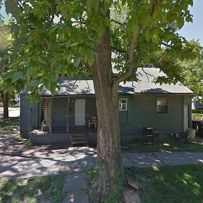 692 Superior St, Benton Harbor, MI 49022