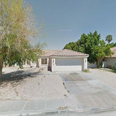 69276 Peachtree Ct, Cathedral City, CA 92234