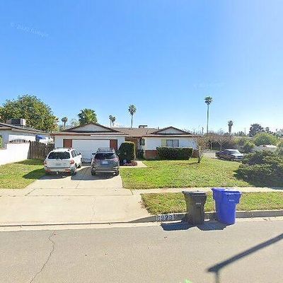 6929 San Francisco St, Highland, CA 92346