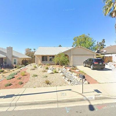 6938 Mountain Ave, Highland, CA 92346