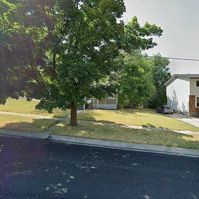 694 E 800 N, Logan, UT 84321