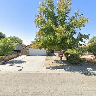 695 S Villa Ave, Willows, CA 95988