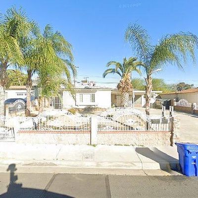 6973 Bangor Ave, Highland, CA 92346