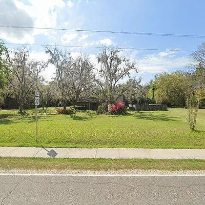 6978 Sw County Road 18, Hampton, FL 32044