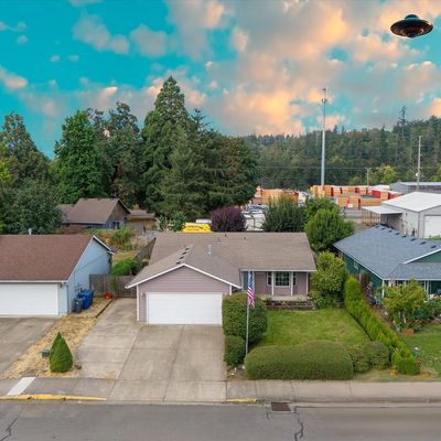 6995 2 Nd St Se, Turner, OR 97392