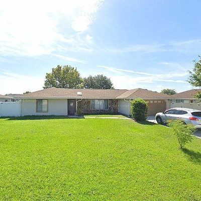 7 Amalfi Way, Kissimmee, FL 34758