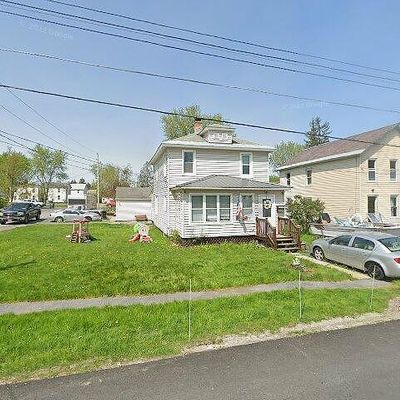 7 4 Th Ave, Whitehall, NY 12887