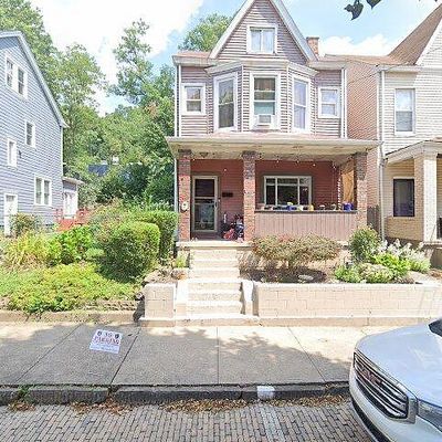 7 5 Th St, Aspinwall, PA 15215